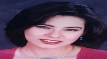 بطلة الحاج متولي.. كيف وصلت نورهان إلى نجومية الدراما المصرية بعد سنوات من الغياب؟